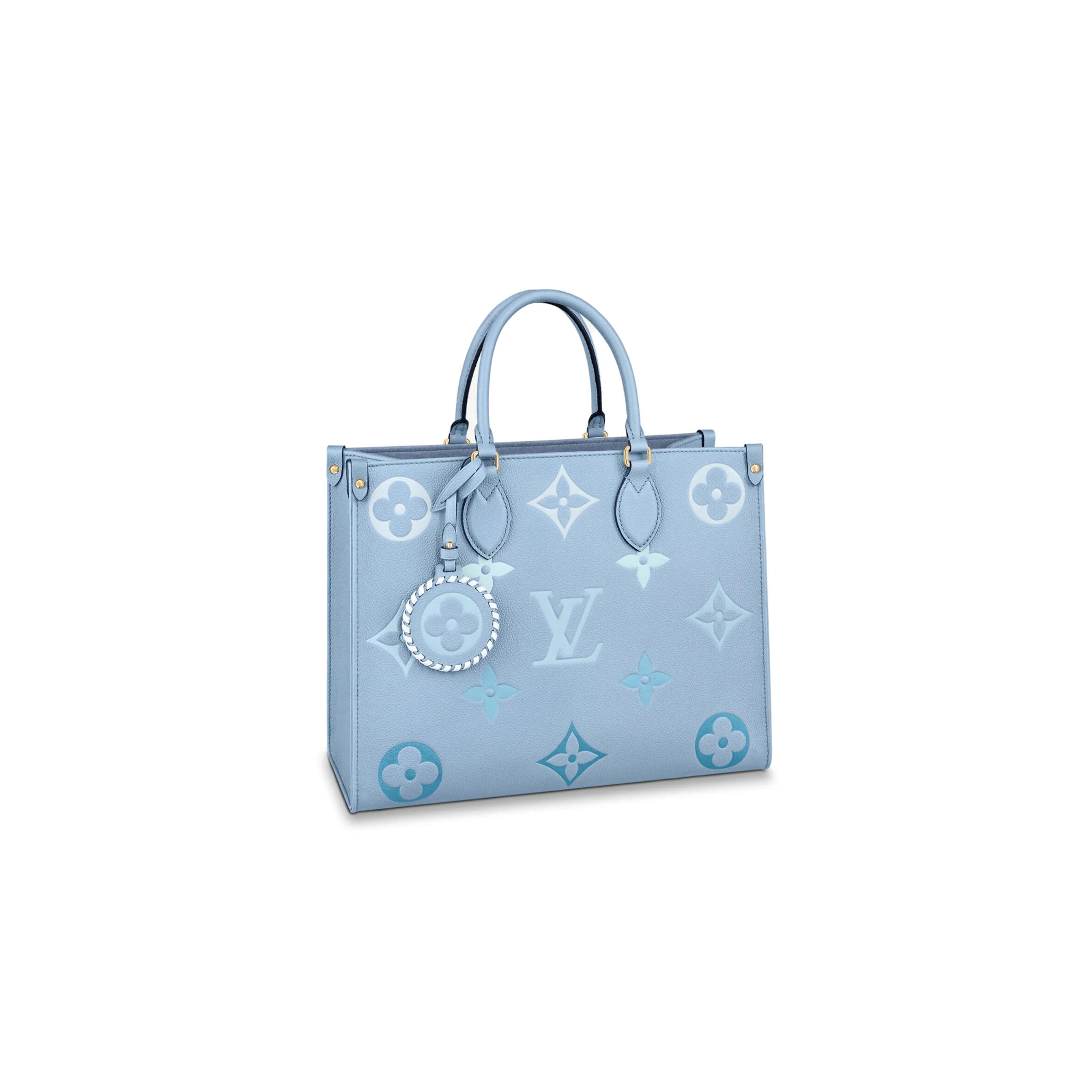 l0vis Vvtt0n master onthego mm m45718 (35*27*14cm)